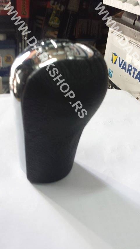 TOYOTA TIPSKA RUCICA MENJACA 5 I 6 BRZINA